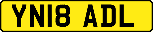 YN18ADL