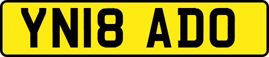 YN18ADO