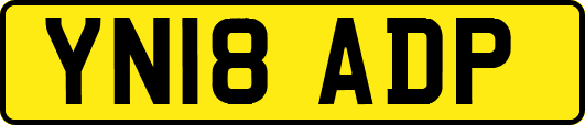 YN18ADP