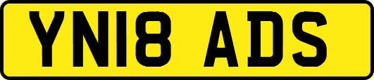 YN18ADS