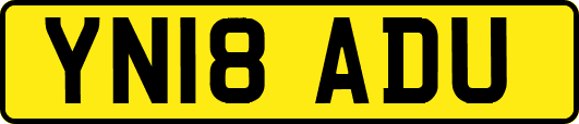 YN18ADU