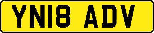 YN18ADV