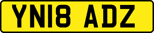 YN18ADZ