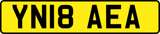 YN18AEA