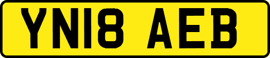 YN18AEB