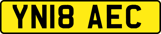 YN18AEC