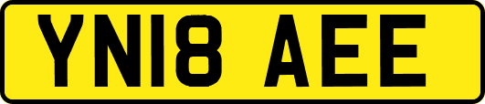 YN18AEE