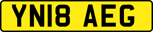 YN18AEG