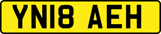 YN18AEH