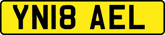 YN18AEL