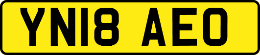 YN18AEO