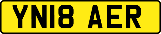 YN18AER