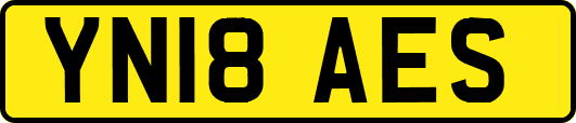 YN18AES