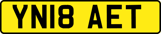 YN18AET