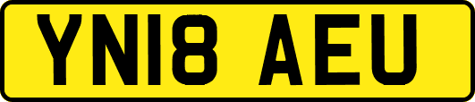 YN18AEU