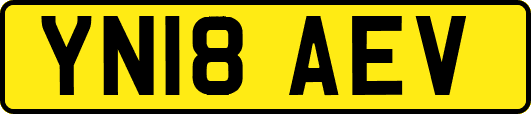YN18AEV