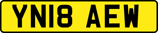 YN18AEW