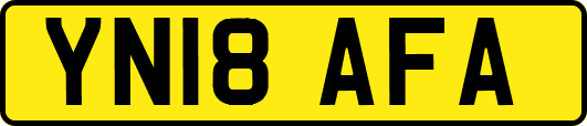 YN18AFA