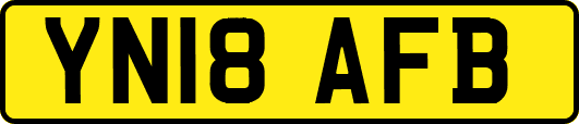 YN18AFB