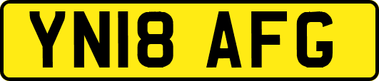 YN18AFG