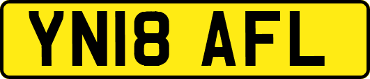 YN18AFL