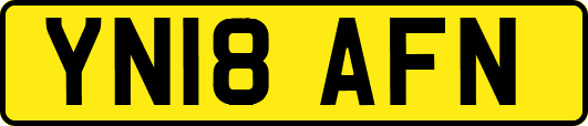 YN18AFN
