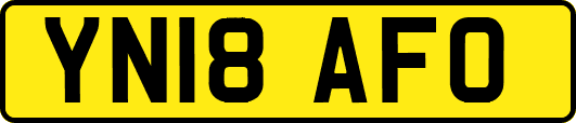YN18AFO