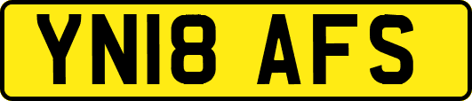 YN18AFS