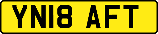 YN18AFT