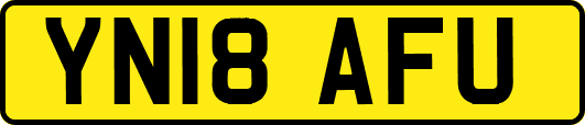 YN18AFU