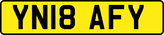 YN18AFY