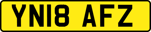 YN18AFZ