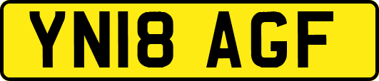 YN18AGF