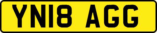 YN18AGG