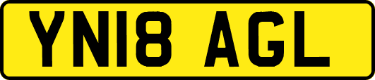 YN18AGL