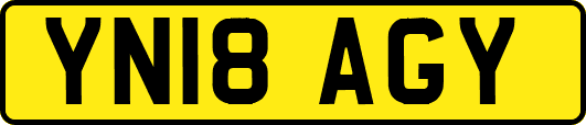 YN18AGY