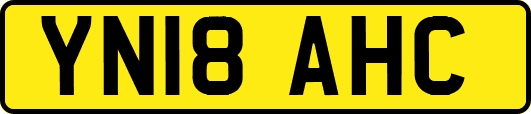 YN18AHC
