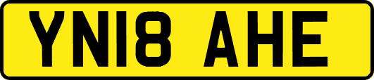 YN18AHE
