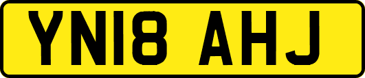 YN18AHJ