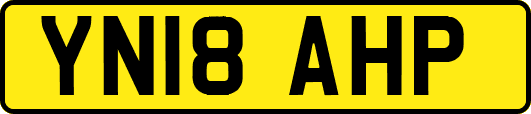 YN18AHP