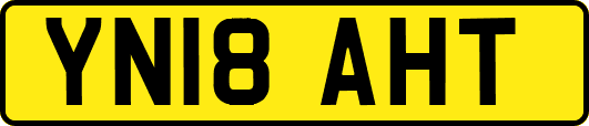YN18AHT