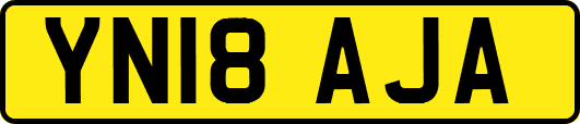YN18AJA