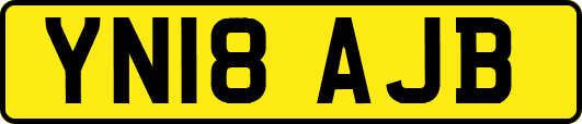 YN18AJB
