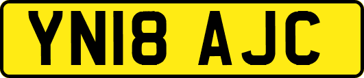 YN18AJC
