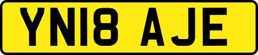 YN18AJE