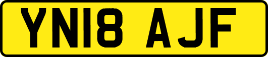YN18AJF