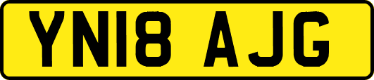 YN18AJG