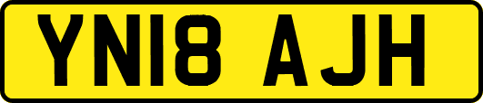 YN18AJH