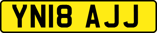 YN18AJJ