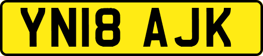 YN18AJK